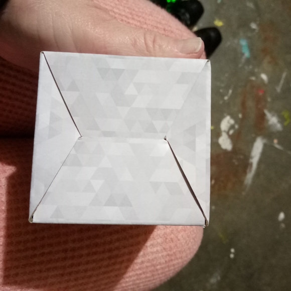 Dylonic exfoliating brush and tweezers set razor bumps and ingrown hairs be gone - Picture 6 of 8